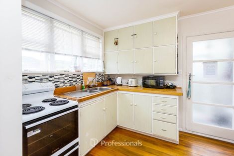 Photo of property in 1/384 Fergusson Drive, Heretaunga, Upper Hutt, 5018