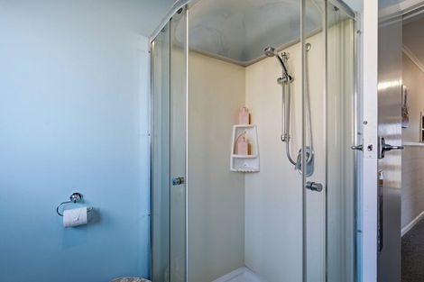 Photo of property in 34 Amyes Road, Hornby, Christchurch, 8042