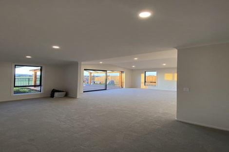 Photo of property in 6 Hanworth Road, Richmond, 7020