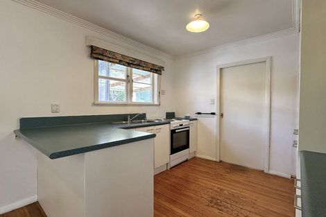 Photo of property in 44 Clouston Park Road, Clouston Park, Upper Hutt, 5018