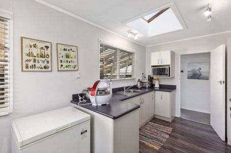 Photo of property in 26 Kentucky Street, Totara Park, Upper Hutt, 5018