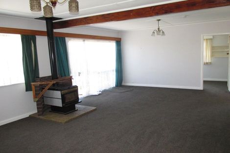 Photo of property in 61 Mclean Street, Wairoa, 4108