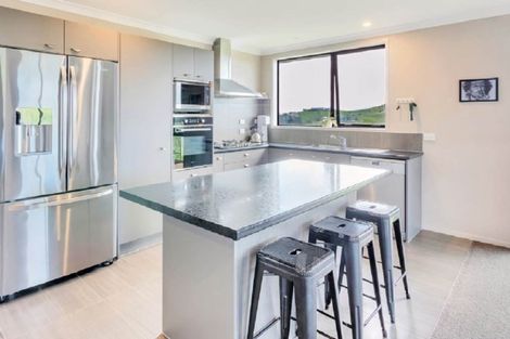 Photo of property in 28 West Farm Drive, Kaiwaka, Wellsford, 0975