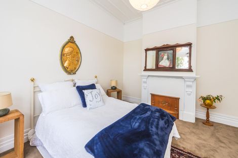 Photo of property in 17 Kelvin Street, Aramoho, Whanganui, 4500