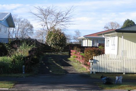 Photo of property in 9a Durham Street, Nawton, Hamilton, 3200