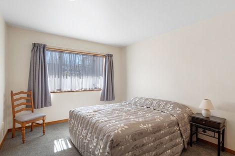 Photo of property in 1/102 Apsley Drive, Avonhead, Christchurch, 8042