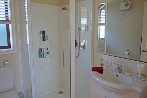 Photo of property in 48a Fernbrook Road, Oamaru North, Oamaru, 9400