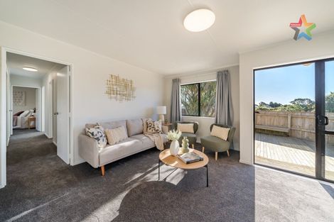 Photo of property in 13b Chaffey Crescent, Titahi Bay, Porirua, 5022