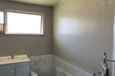 Photo of property in 19 Rimu Street, Highfield, Timaru, 7910