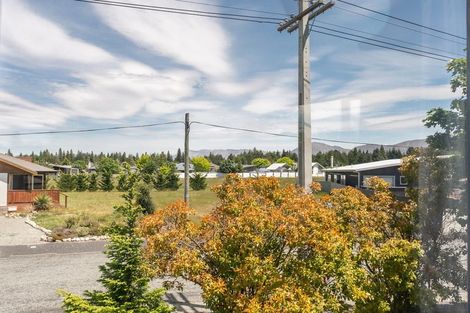 Photo of property in 43 Glencairn Road, Twizel, 7901