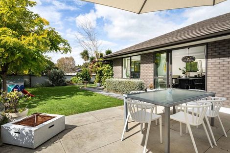 Photo of property in 4/10d Clive Road, Katikati, 3129