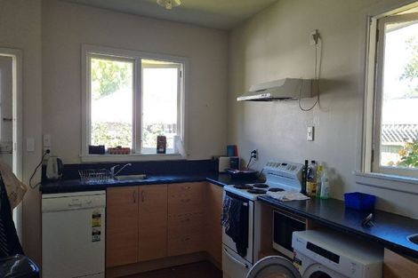 Photo of property in 2/111 Waimairi Road, Ilam, Christchurch, 8041