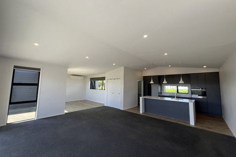 Photo of property in 67 Tainui Street, Levin, 5510