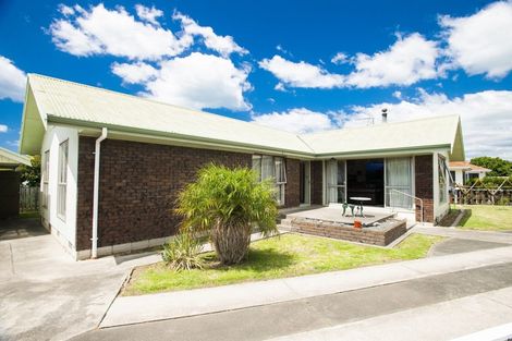 Photo of property in 20 Bryce Street, Mangapapa, Gisborne, 4010
