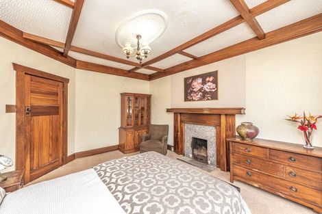 Photo of property in 25 Abbot Street, Gonville, Whanganui, 4501