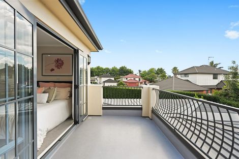 Photo of property in 27 Nielsen Gardens, Rototuna, Hamilton, 3210