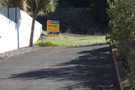 Photo of property in 2/872 Acacia Bay Road, Acacia Bay, Taupo, 3330