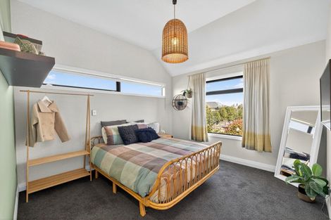 Photo of property in 17 Chesterfield Place, Rangiora, 7400