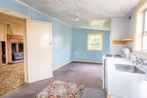 Photo of property in 37 Leonard Street, Waimate, 7924