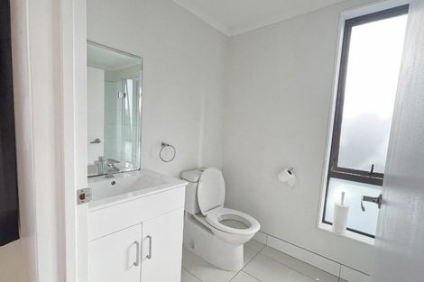 Photo of property in 231 Swanson Road, Henderson, Auckland, 0610