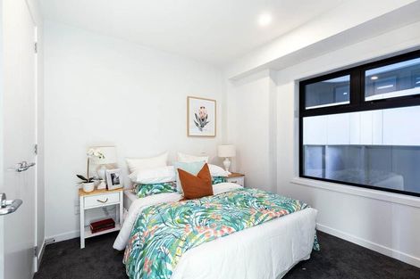 Photo of property in 504/428 Dominion Road, Mount Eden, Auckland, 1024