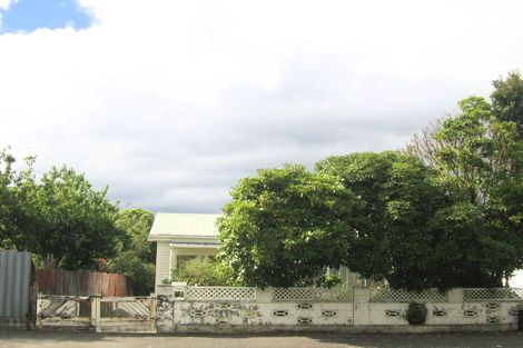 Photo of property in 106 Gibbons Street, Ebdentown, Upper Hutt, 5018