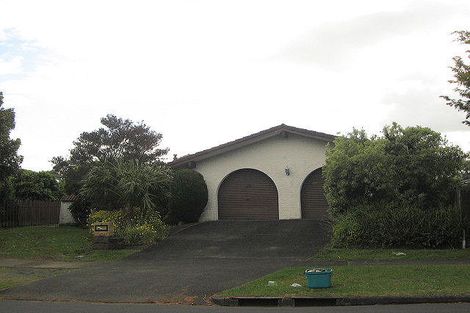 Photo of property in 30 Beaumaris Way, Conifer Grove, Takanini, 2112