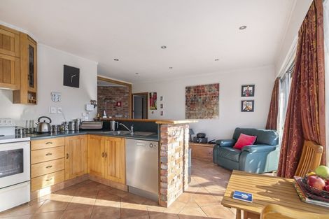 Photo of property in 474 High Street, Motueka, 7120