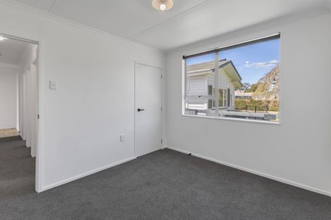 Photo of property in 60a Burns Street, Ohakune, 4625