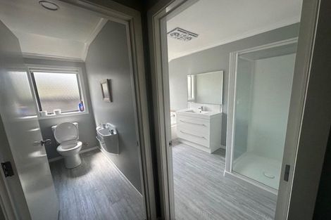 Photo of property in 83 Shakespeare Street, Leamington, Cambridge, 3432