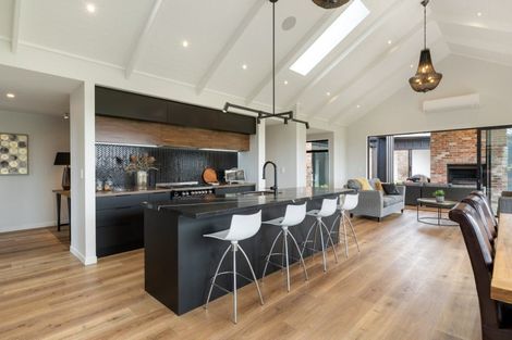 Photo of property in 1 Waiawa Lane, Bethlehem, Tauranga, 3110