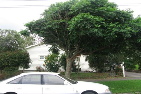 Photo of property in 168 Arthur Street, Onehunga, Auckland, 1061