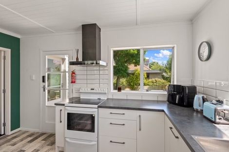 Photo of property in 1/54 Hawai Street, Two Mile Bay, Taupo, 3330