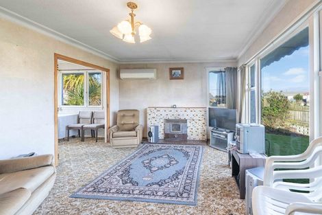 Photo of property in 5 Braemar Street, Kew, Invercargill, 9812