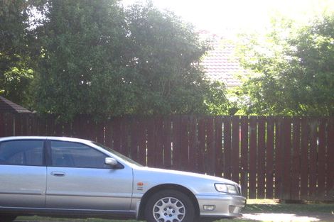 Photo of property in 2/143 Shakespeare Road, Milford, Auckland, 0620