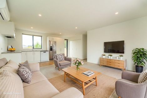 Photo of property in 22b Campbell Street, Geraldine, 7930