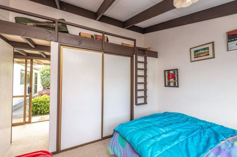 Photo of property in 121 Springvale Road, Springvale, Whanganui, 4501