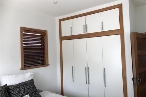 Photo of property in 49 Alverston Street, Waterview, Auckland, 1026