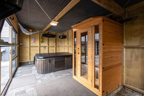 Photo of property in 24 Neumann Street, Kawakawa, 0210