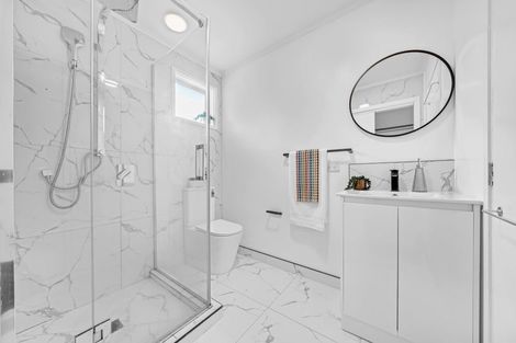 Photo of property in 168 Arthur Street, Onehunga, Auckland, 1061