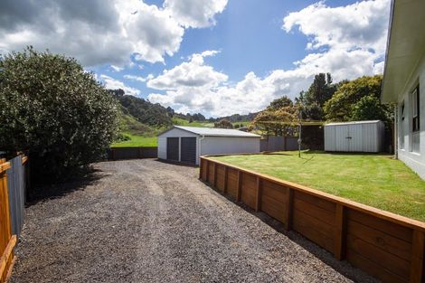 Photo of property in 3 Mayor View Terrace, Waihi Beach, 3611