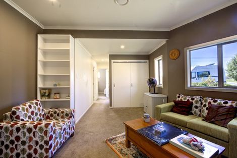 Photo of property in 317 Hakarimata Road, Ngaruawahia, 3793