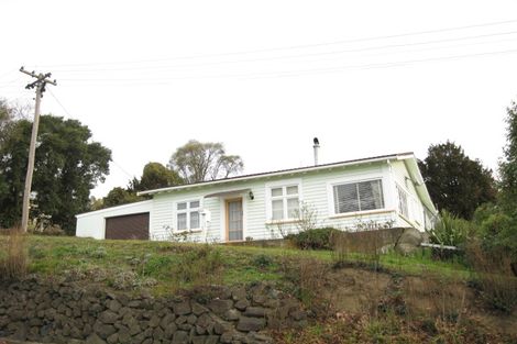Photo of property in 5 Malloch Street, Waikouaiti, 9510