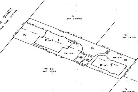 Photo of property in 34 Stone Street, Miramar, Wellington, 6022