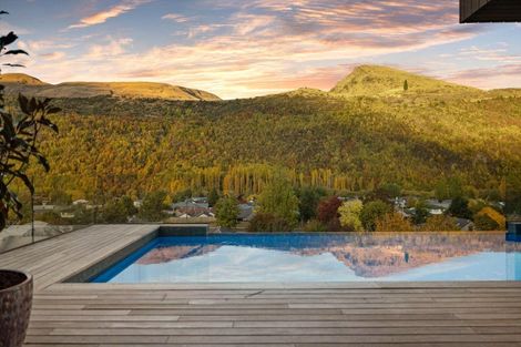 Photo of property in 15b Advance Terrace, Arrowtown, 9302