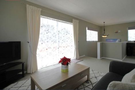 Photo of property in 3 Wright Street, Titahi Bay, Porirua, 5022