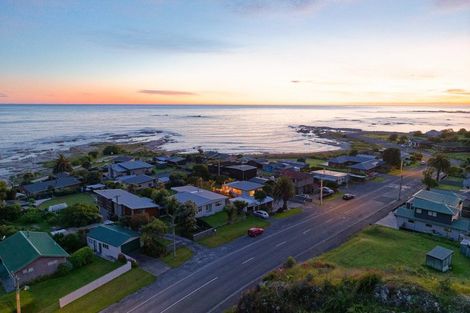 Photo of property in 39 Avoca Street, Kaikoura, 7300