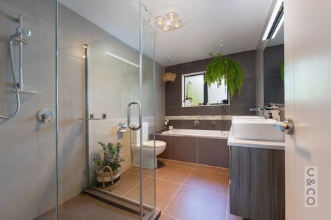 Photo of property in 1 Duchess Way, Riverhead, 0820