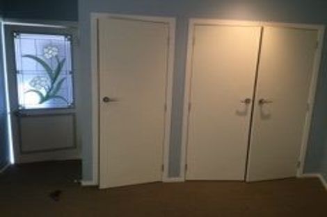 Photo of property in 9/14a Albert Road, Devonport, Auckland, 0624