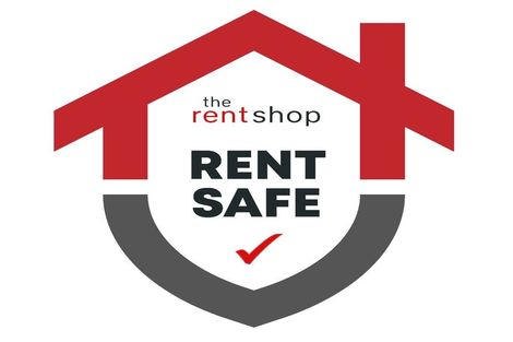 Photo of property in 72 Emano Street, Toi Toi, Nelson, 7010